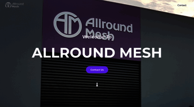 allroundmesh.com.au