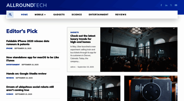 allroundtech.com.ng
