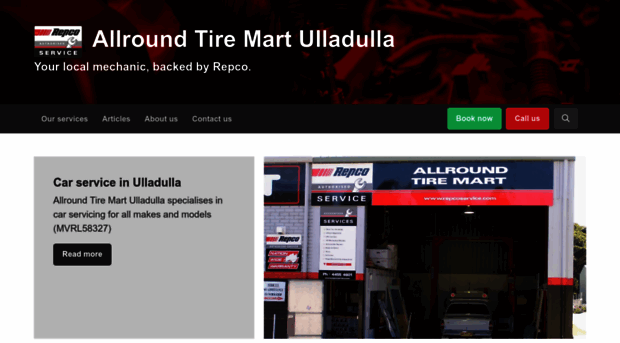 allroundtiremart.repcoservice.net