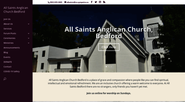 allsaintsbedford.ca