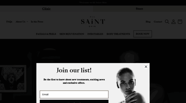 allsaintsclinic.com.au