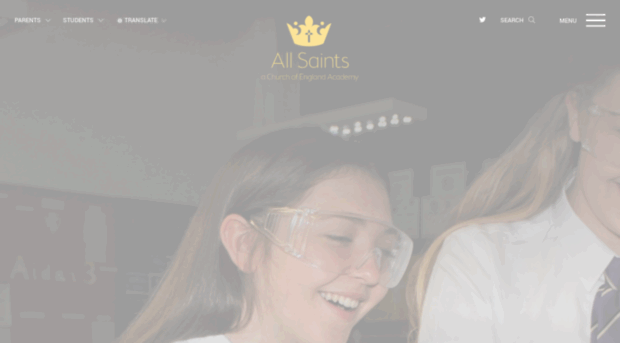 allsaintsib.org