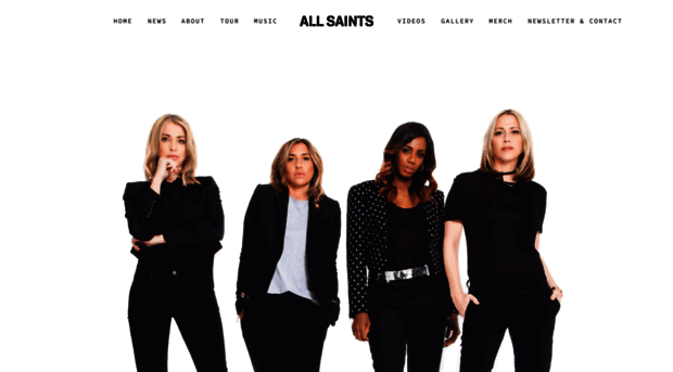 allsaintsofficial.co.uk