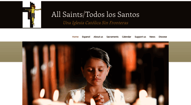 allsaintstulsa.org