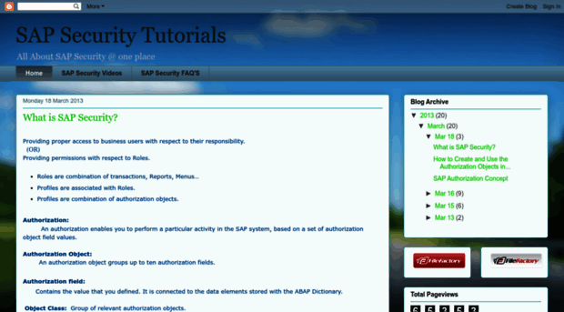 allsapsecurity.blogspot.com