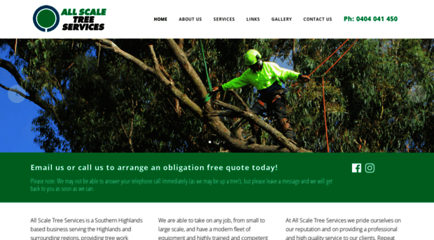 allscaletrees.com.au