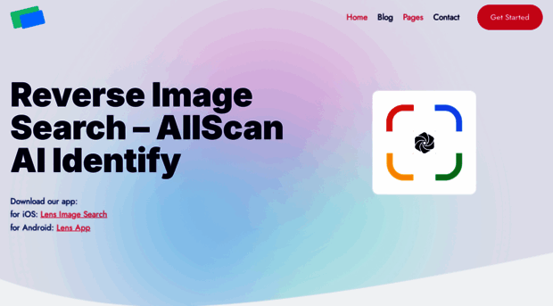 allscanai.com