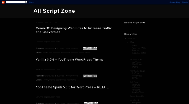 allscriptzone.blogspot.com