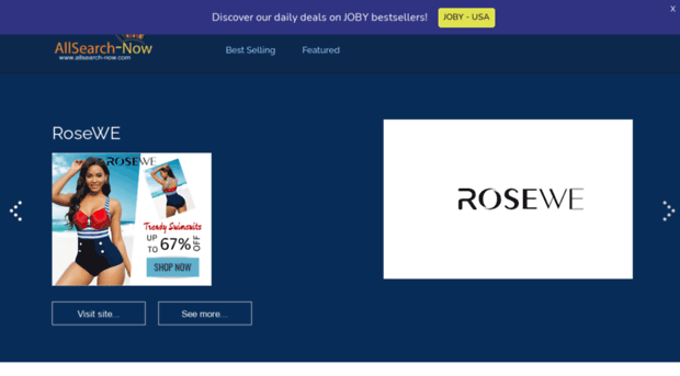 allsearch-now.com