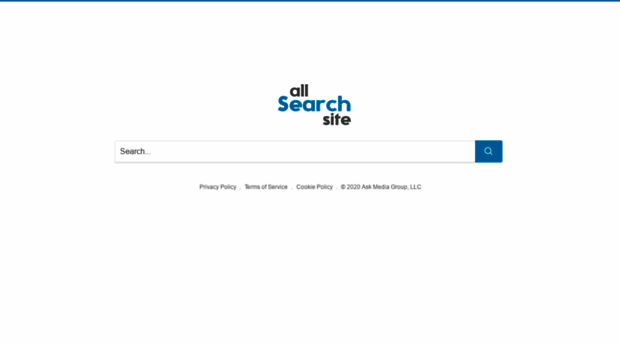 allsearchsite.com