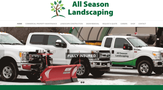 allseasonlandscaping.ca