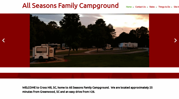 allseasonsfamilycamp.com