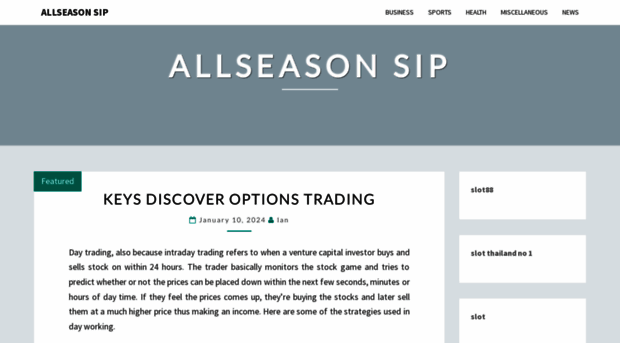 allseasonsip.co.uk