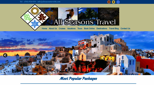 allseasonstravelok.com