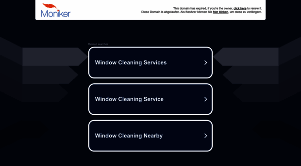 allseasonswindowcleaningny.com