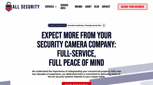 allsecurityusa.com