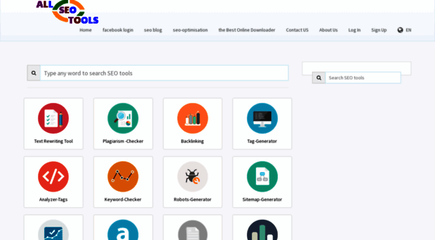 allseo-tools.com