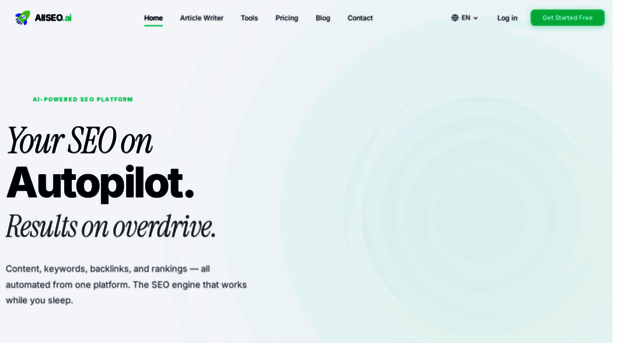 allseo.ai