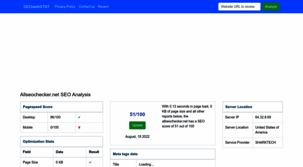 allseochecker.net.seowebstat.com