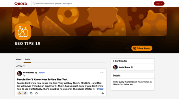 allseotips.quora.com
