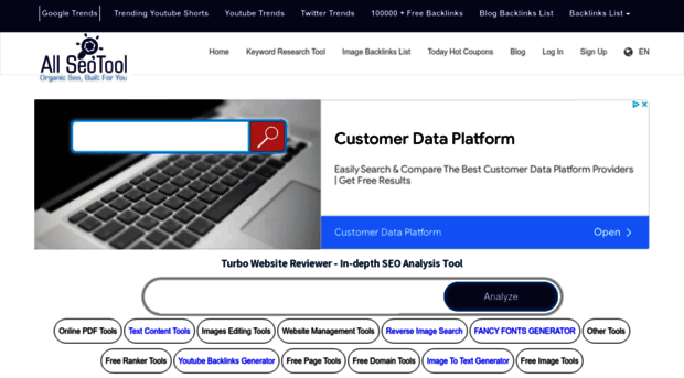 allseotoolfree.com