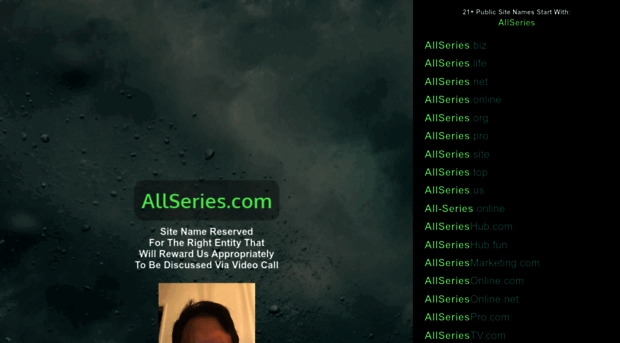 allseries.com