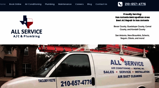 allserviceac1.com