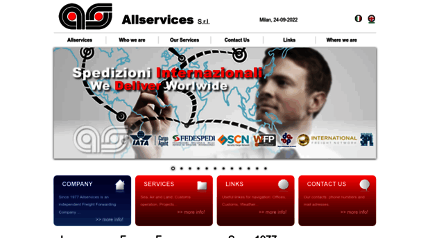 allservices.it