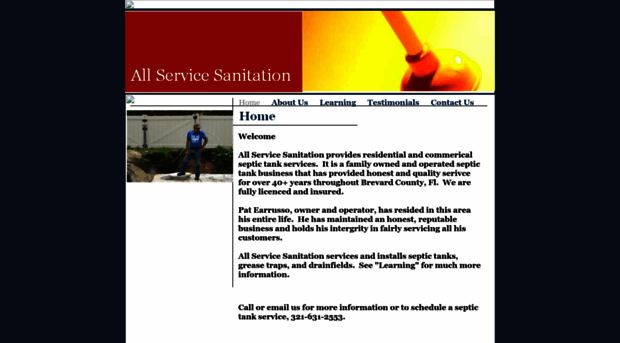 allservicesanitation.com