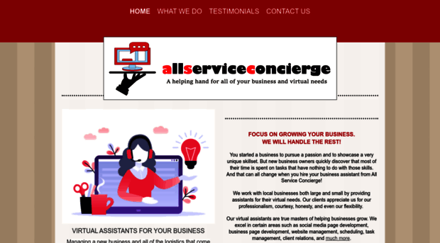 allserviceus.com