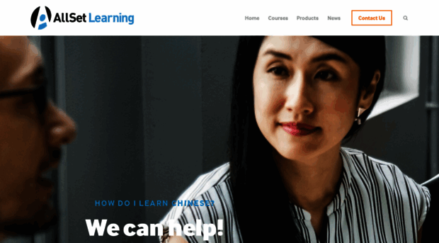 allsetlearning.com