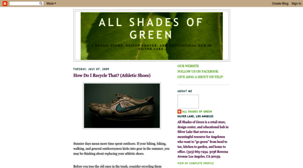 allshadesofgreenblog.blogspot.com