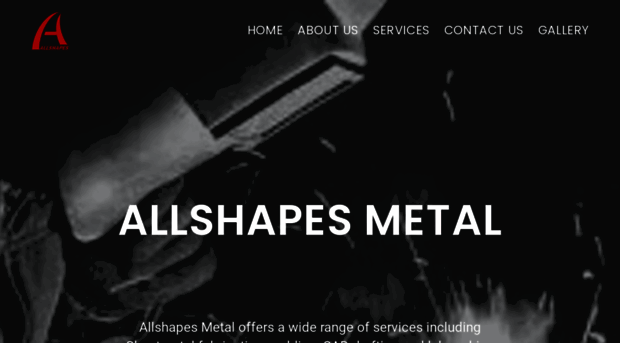 allshapesmetal.com.au