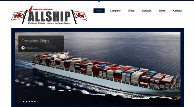 allship.de