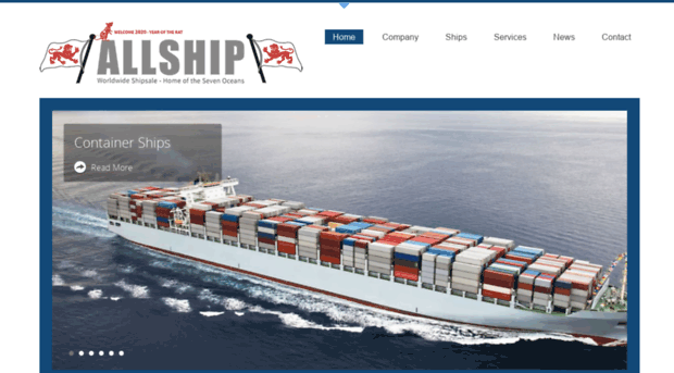 allship.net