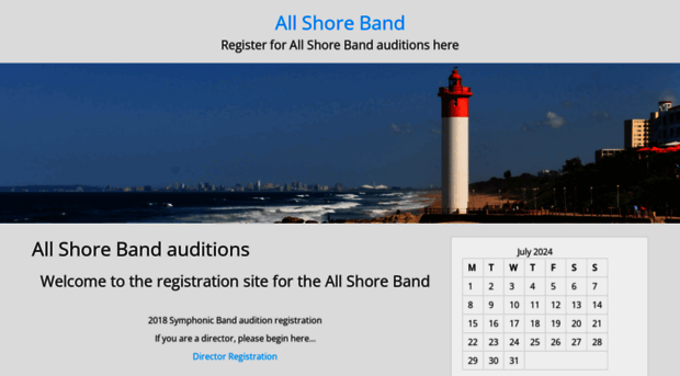 allshoreband.dreamhosters.com