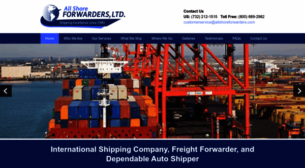 allshoreforwarders.com