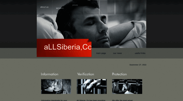 allsiberia.com