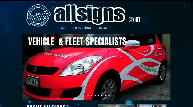 allsigns.com.au