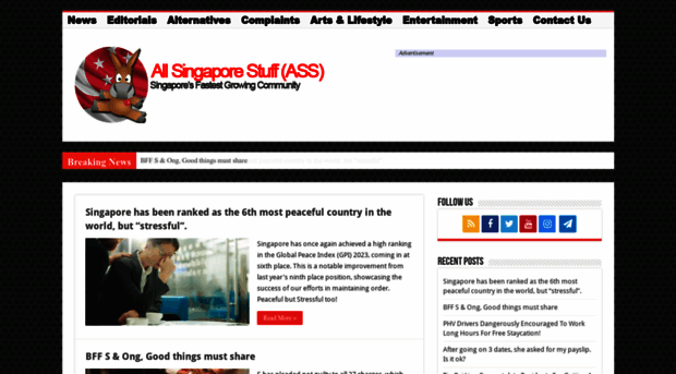 allsingaporestuff.com