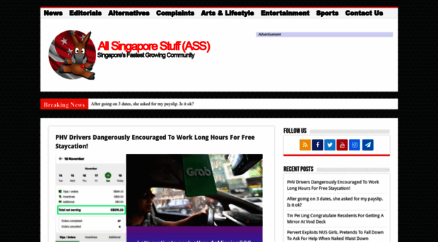 allsingaporestuff.net