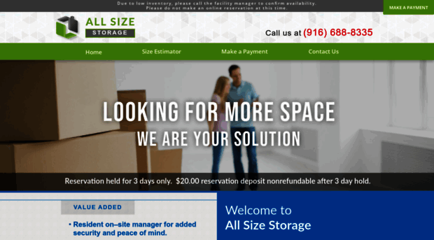 allsize-selfstorage.com