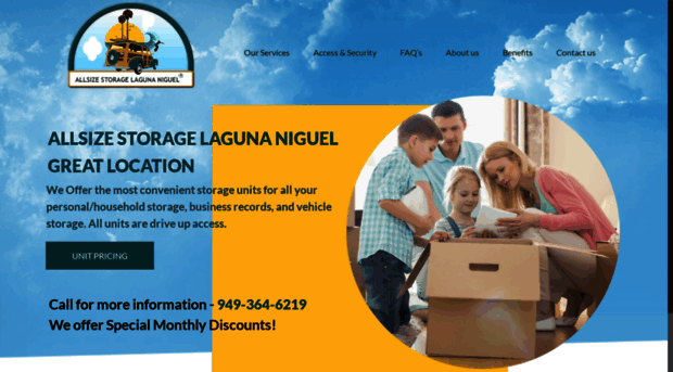 allsizestoragelagunaniguel.com