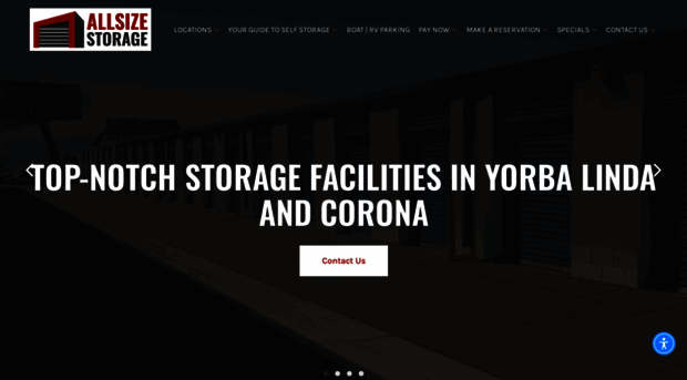 allsizestorages.com