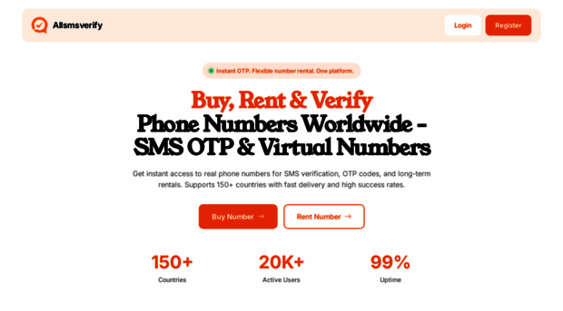 allsmsverify.com