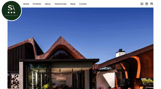 allso.co.nz