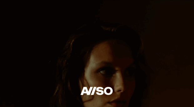 allso.tv