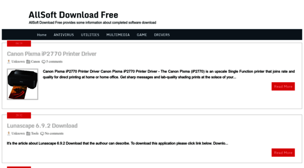 allsoftdownloadfree.blogspot.com