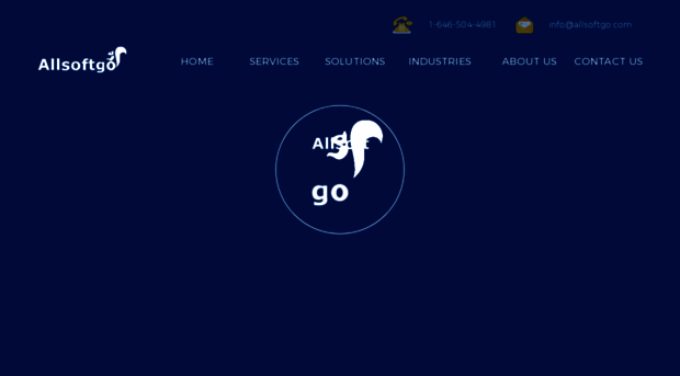 allsoftgo.com
