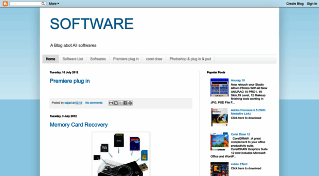 allsoftware17.blogspot.com